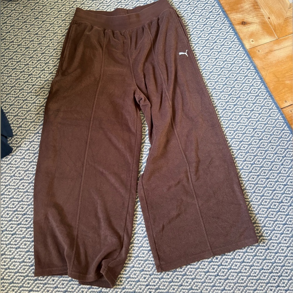 PUMA “HER” pants - Picture 2 of 14